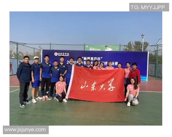 西安网球队与南京网球队赛后分析意识碰撞与战术总结