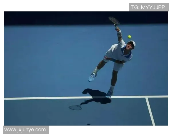 西安网球队创新盯防战术全面解析与实战应用探讨