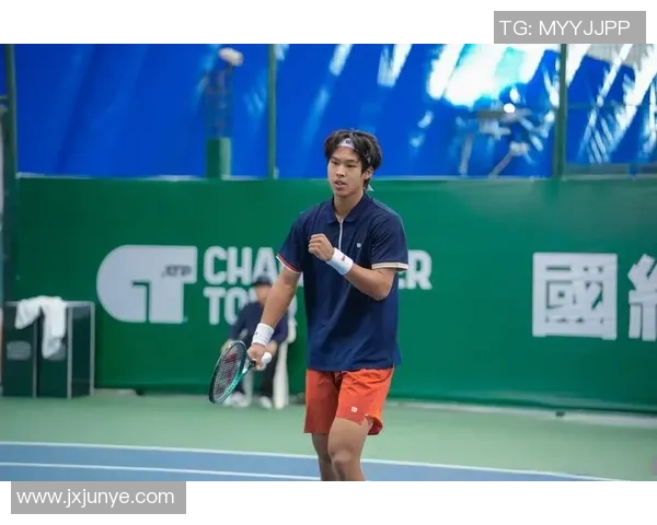 西安网球队在世锦赛中的精彩表现与实力分析