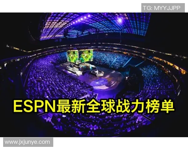 西安网球队实力崛起荣登全国个人能力排行榜第九名