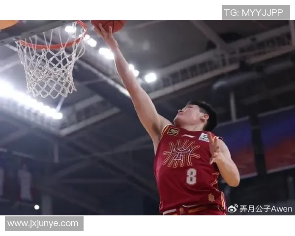 西安篮球队心理素质强劲荣登全国篮球队心理素质排行榜第三名