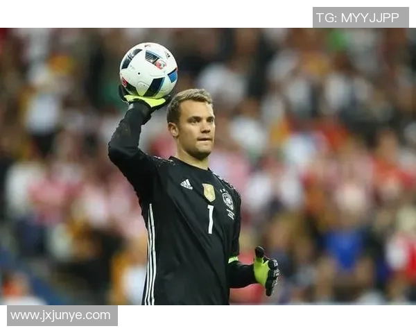 法语国家的足球巨星们如何在绿茵场上展现魅力与才华